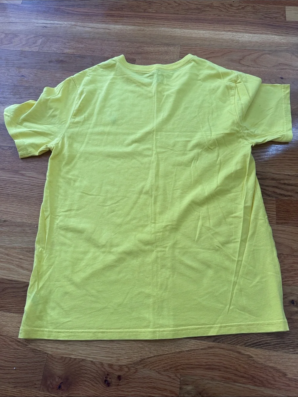 2 Ralph Lauren Kids Crewneck Tee /high neck tee with Pony